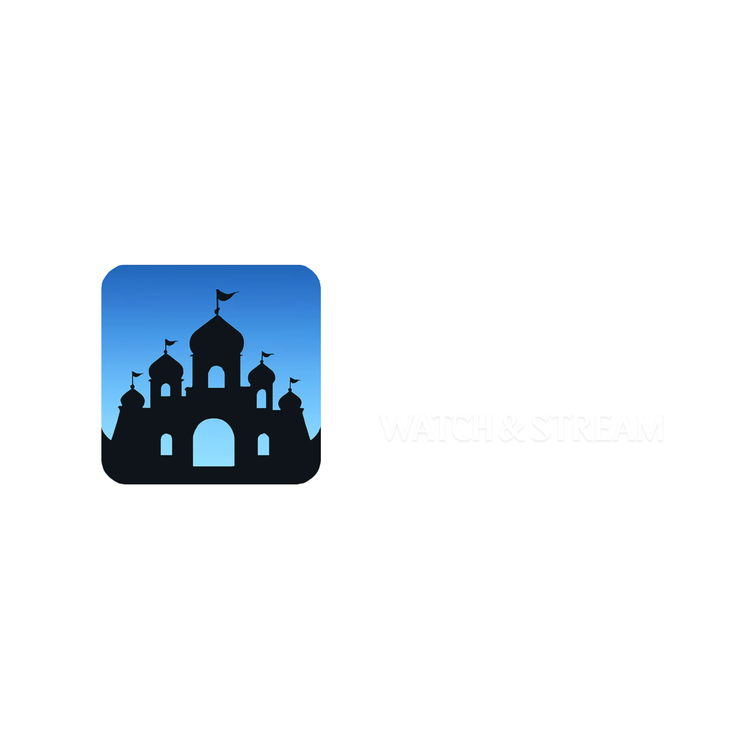 Castle APK Logo